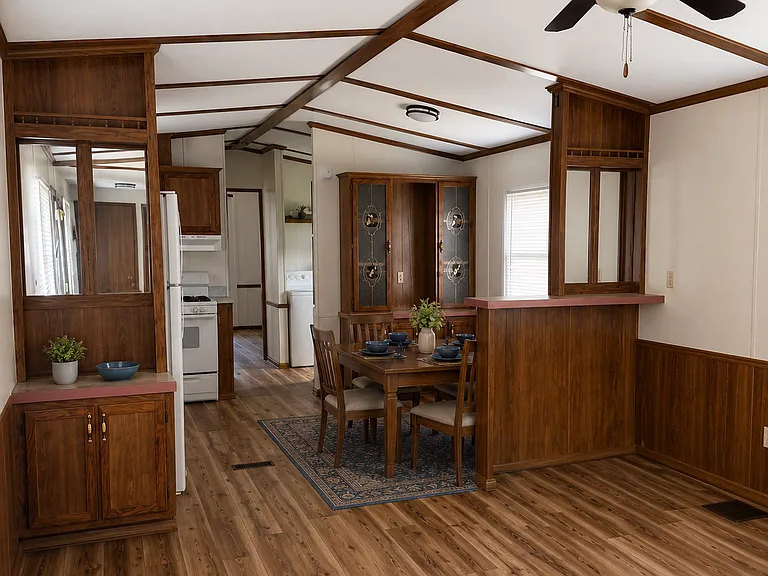 1552 N Boatman Rd #14 — Photo 3
