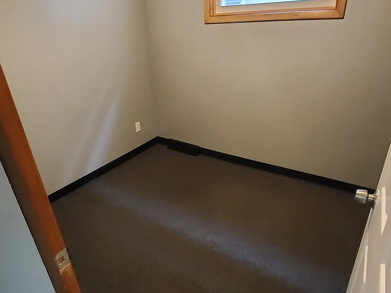 619 Fulton St #1 — Photo 7