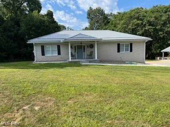 265 Lynn Wood Ave, Bloomingdale, OH 43910