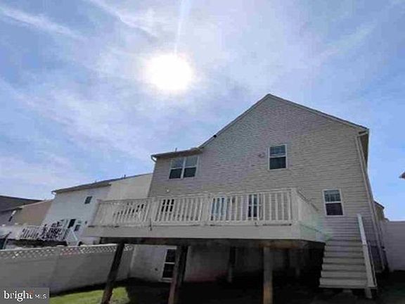 2nd image of 365 Stabley Ln