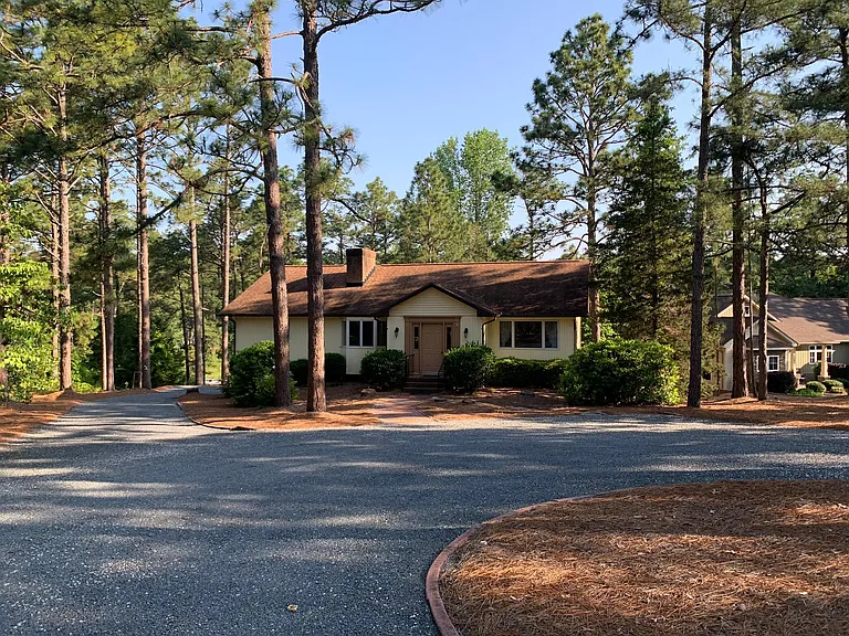 108 Otter Dr — Photo 1