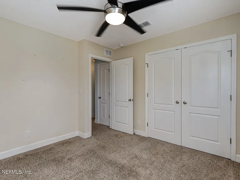 2110 3rd St — Photo 29