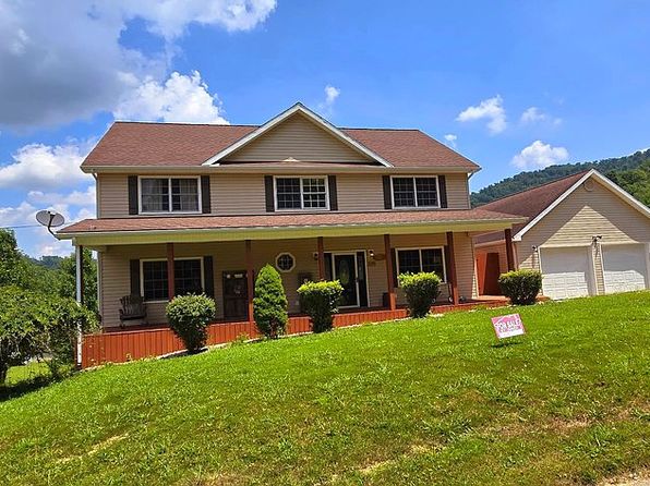 225 Fair Chance Rd