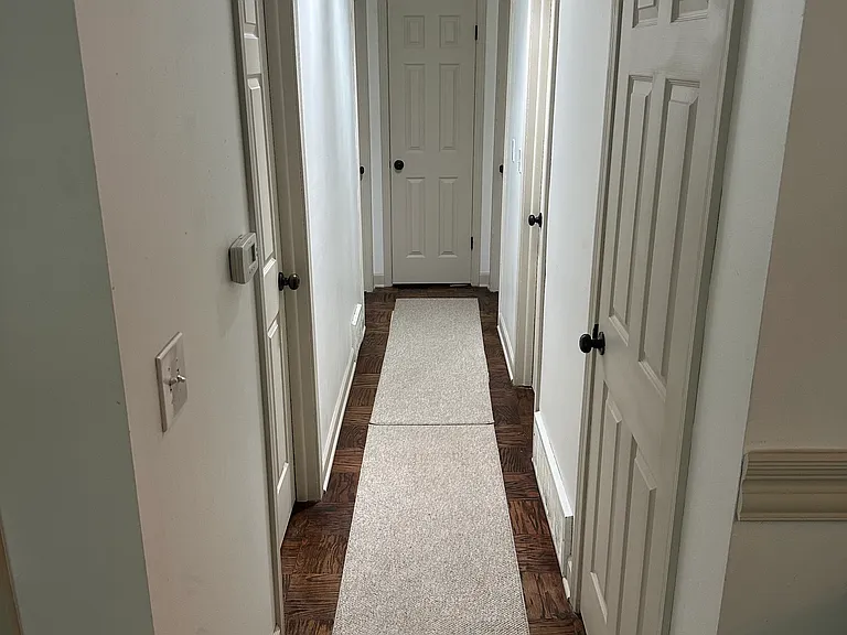 1817 Ivy Ln — Photo 10