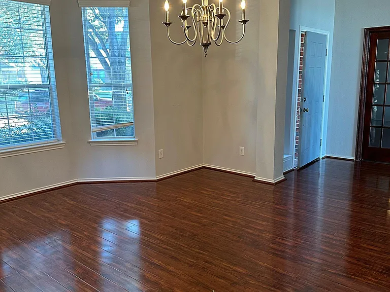 11307 Bright Canyon Ln — Photo 9