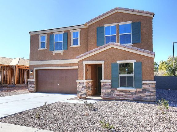 2nd image of 9080 S 256th Ln