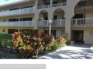 100 Royal Palm Way #1020, Boca Raton, FL 33432