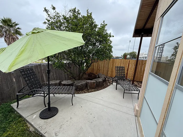 5436 Mary Lane Dr — Photo 7