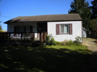 6315 W Magnolia Ave, Everett, WA 98203