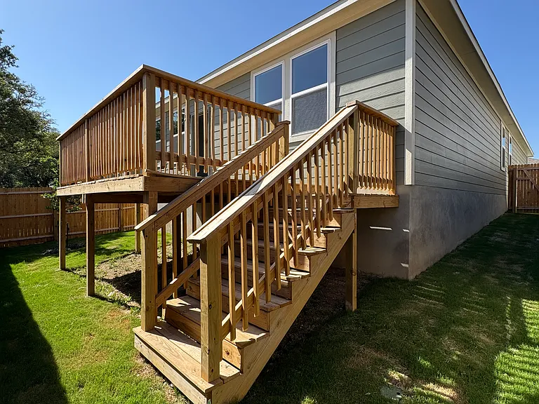 14702 Emerio Dr — Photo 14