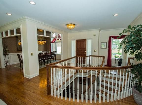3rd image of 59327 White Cloud Cir