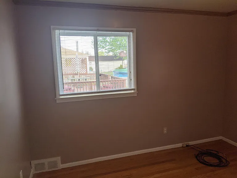 29714 Rosslyn Ave — Photo 15