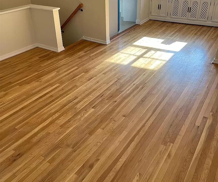 22504 Stronghurst Ave Queens Village NY Zillow