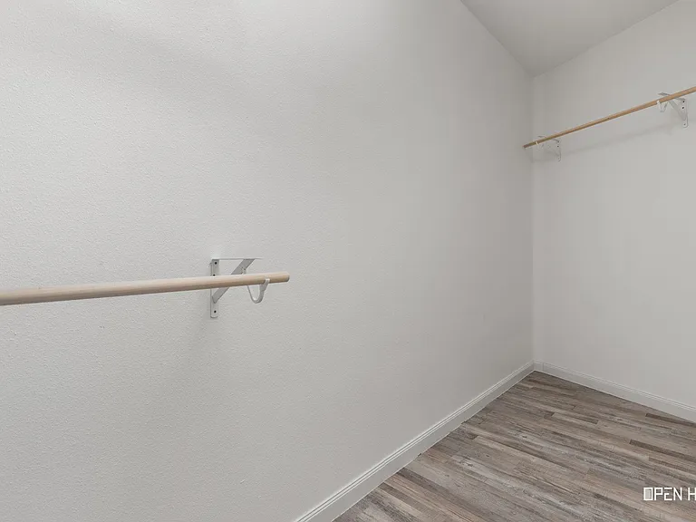 5312 Crown Ln — Photo 20