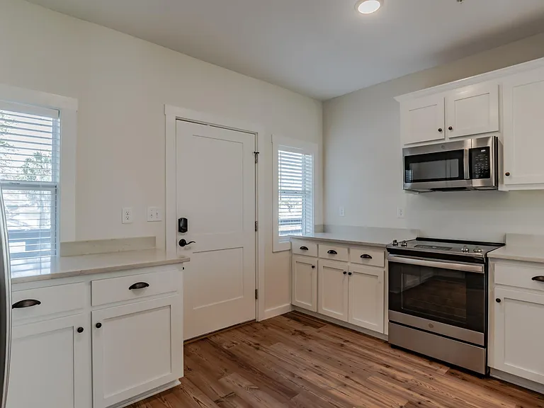 1400 Church St #D — Photo 6