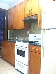 Rented by A D Shaye Realty Group 