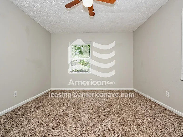 1424384_013_wm_-_bedroom_12906332.jpg
