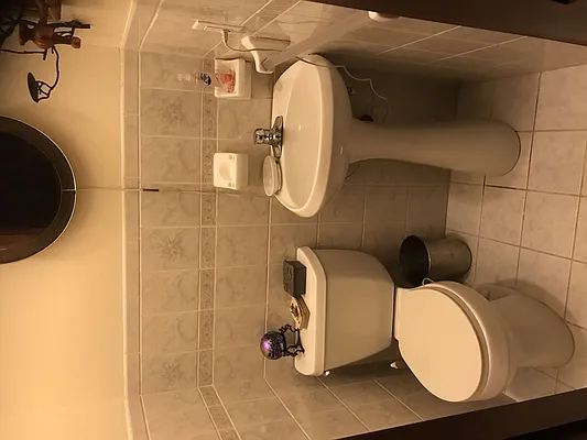 Rented by PLUSH REALTY Inc | media 2