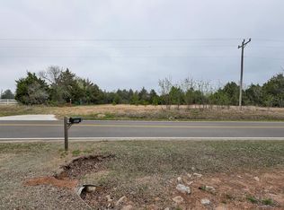 8417 SW 89th St, Oklahoma City, OK 73169