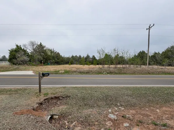 8417 SW 89th St, Oklahoma City, OK 73169
