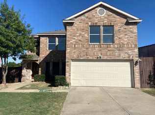 1220 Crabtree Ct, Cedar Hill, TX 75104