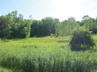 0 County Line Rd, Macedon, NY 14502