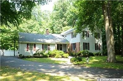 1st image of 101 Tallwood Ln
