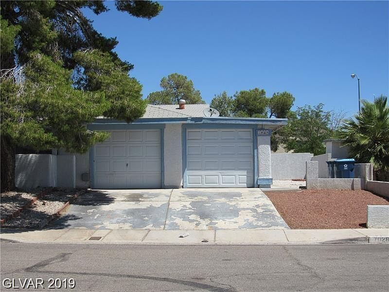1st image of 7028 Quarry Dr