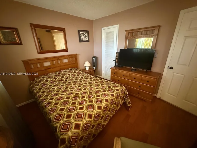 8220 Sunrise Lakes Blvd #309 — Photo 18