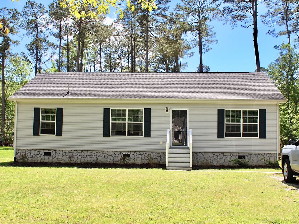 1st image of 7611 Beechwood Dr