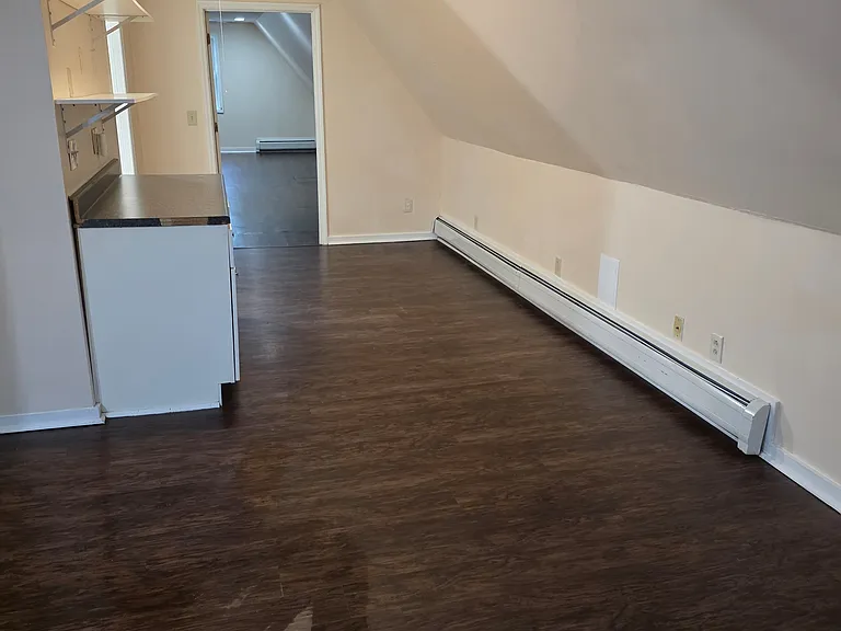 76 3rd Ave #3 — Photo 2