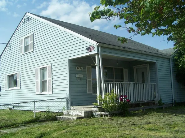 6203 Harding Ave, Sciotoville, OH 45662