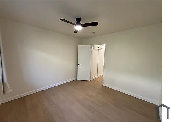 6817 N Figueroa St — Photo 10