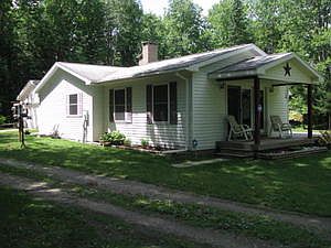 2nd image of 3707 Miller Rd