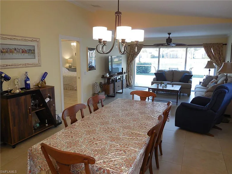 3703 Exuma Way — Photo 10