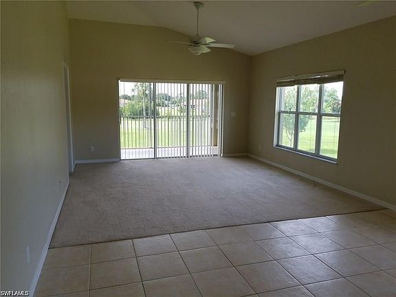 5th image of 2261 Somerset Ridge Dr Unit 204