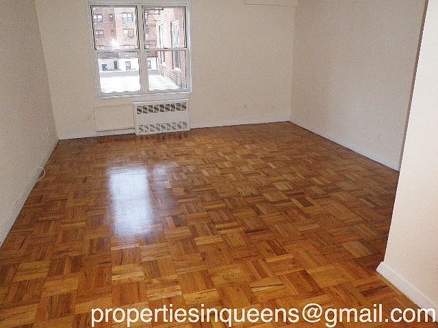 1st image of 14325 41st Ave APT 502