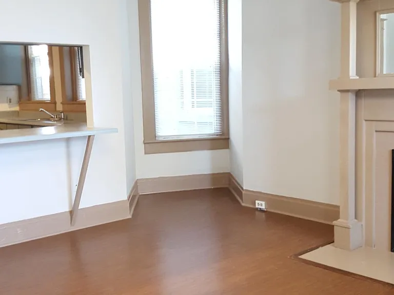 803 Central Ave #803 — Photo 5
