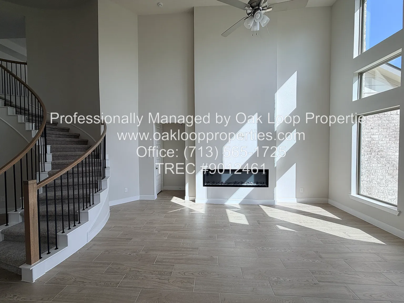 30934 Vintage Creek Ln — Photo 4