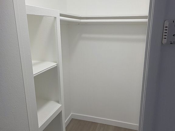 5th image of 3829 Inglewood Blvd #7