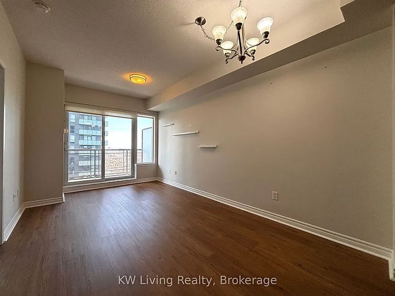 385 Prince Of Wales Dr #1909 — Photo 11