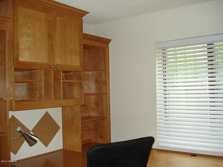 4841 N Paseo Presidio — Photo 11