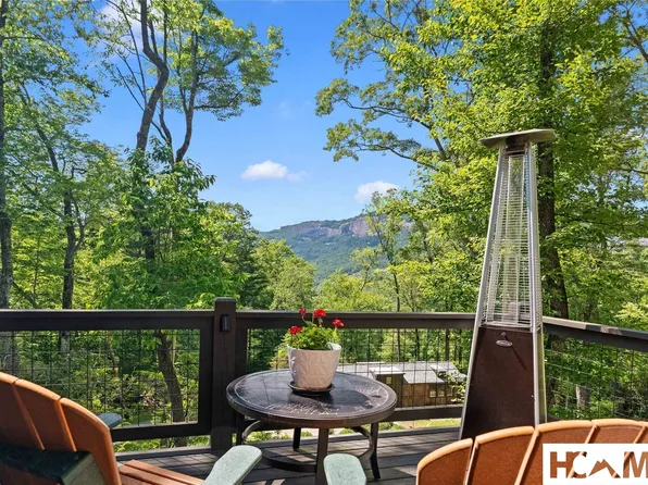 61 Moonstone Loop, Highlands, NC 28741