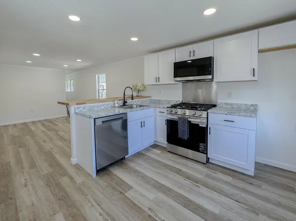 5848 Hobbs Ln Unit 50, Sacramento, CA 95842