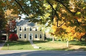 2nd image of 121 County Route 338