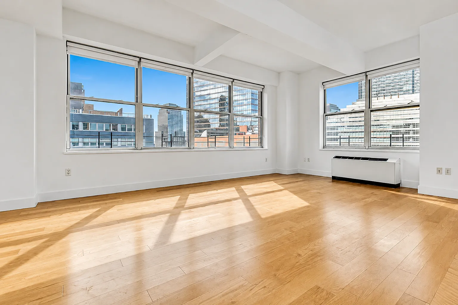 50 Murray Street — Photo 1