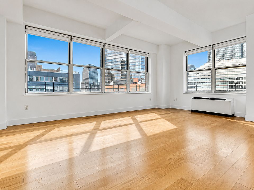 1st image of 50 Murray St #2162