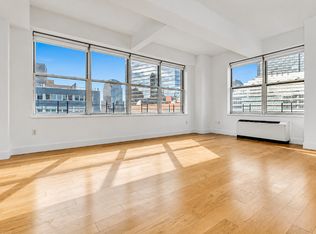 50 Murray St #2162, New York, NY 10007