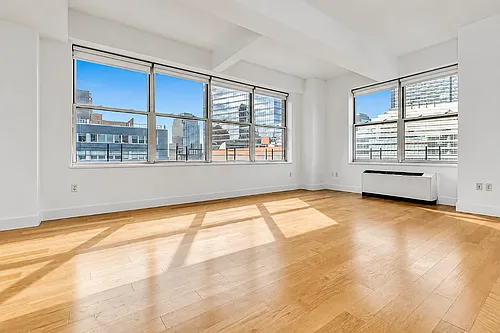 50 Murray St Photo 1
