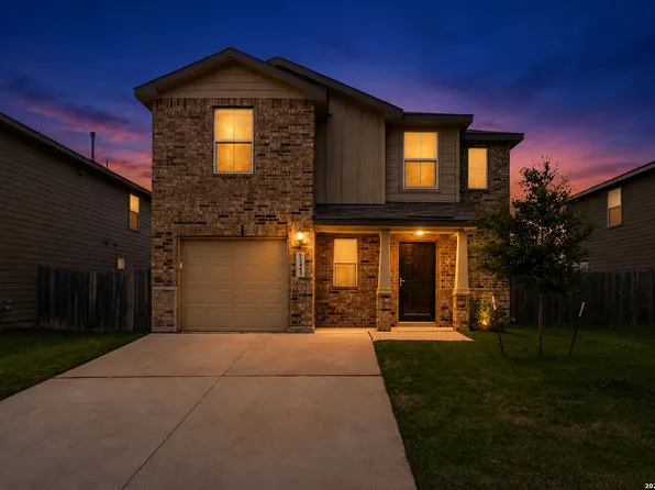13443 Whisper Ranch, San Antonio, TX 78252